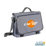 borsa-portadocumentisg236