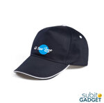 cappellino-baseballsg361