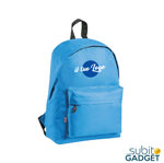 zaino-scuolasg228