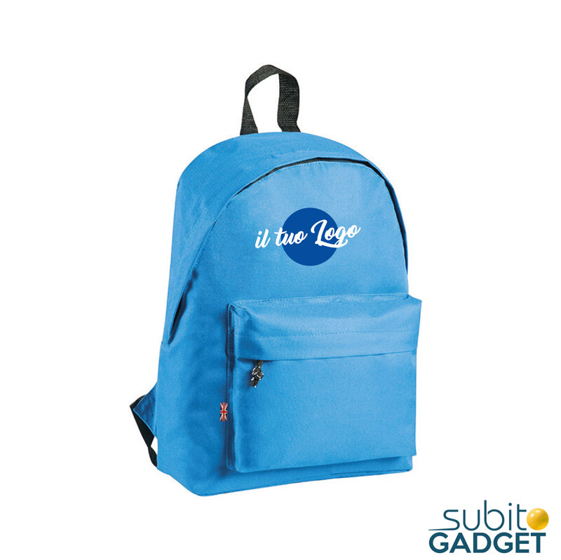 zaino-scuolasg228