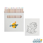 set-12-pastellisg105