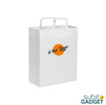 shopper-pb-dsg196