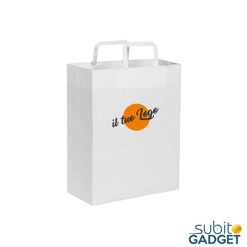 shopper-pb-dsg196