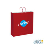 shopper-kc-asg173