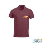 polo-efesto-uomosg323