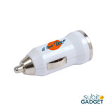 caricatore-usb-autosg241