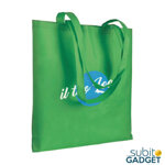 shopper-in-tntsg217