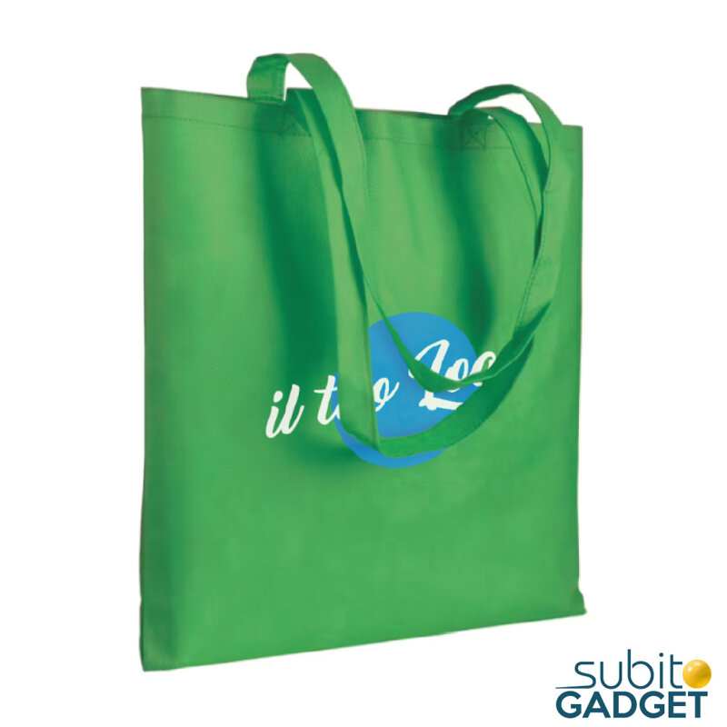 shopper-in-tntsg217