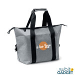 borsa-frigosg152