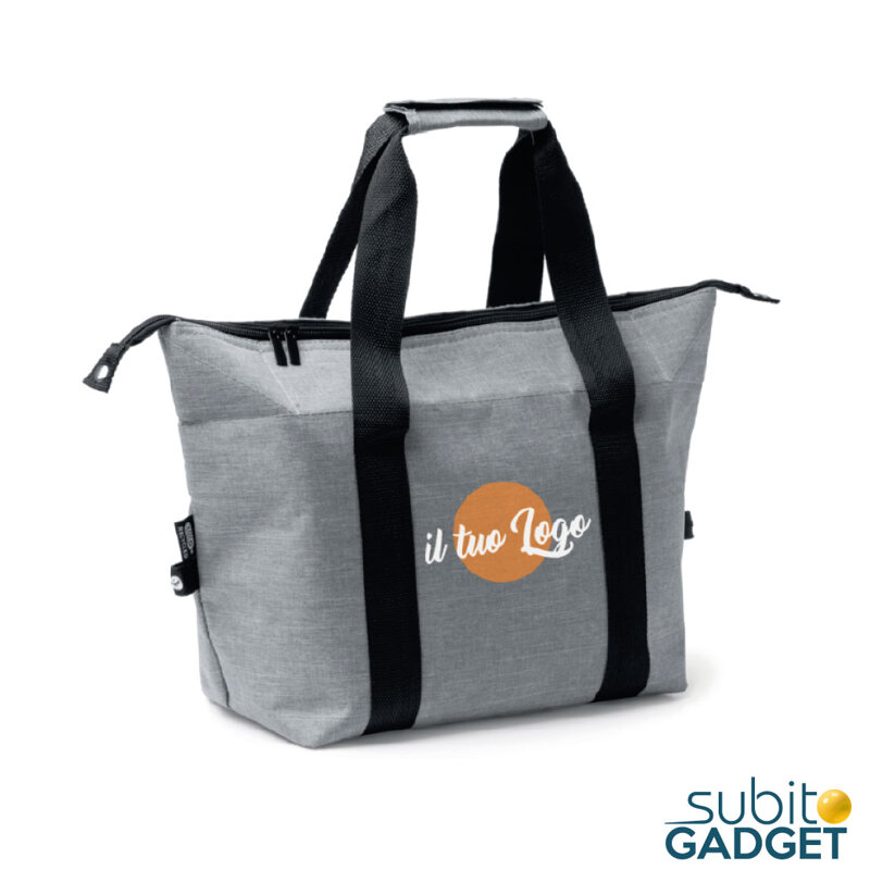 borsa-frigosg152