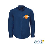 camicia-luxurysg331