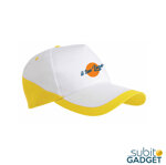 cappellino-mercuriosg363