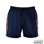 costume-uomo-ibizasg359