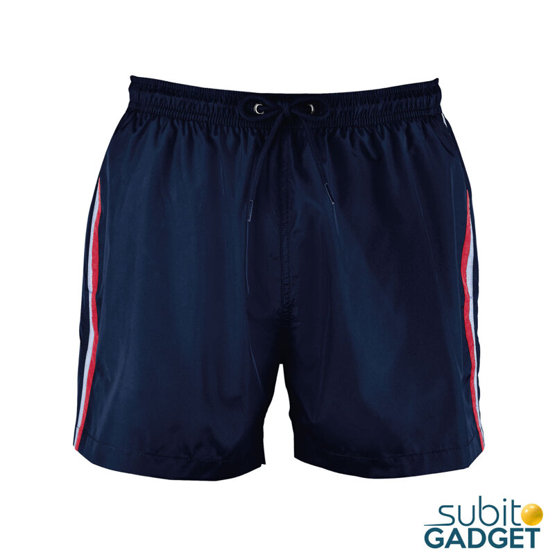 costume-uomo-ibizasg359