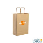 shopper-cr-dsg186