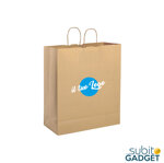 shopper-cr-bsg184