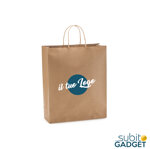 shopper-bsg165