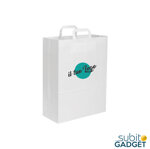 shopper-pb-bsg194