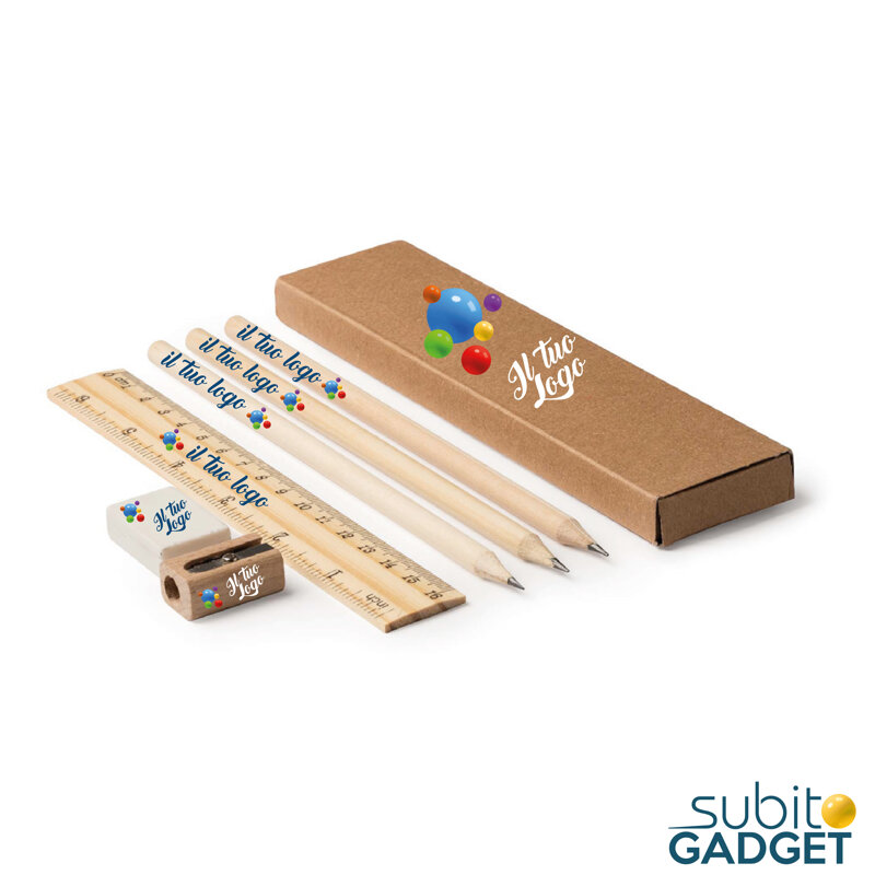 set-scuolasg100