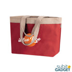 bag-jutasg221