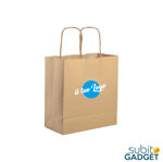 shopper-cr-esg187