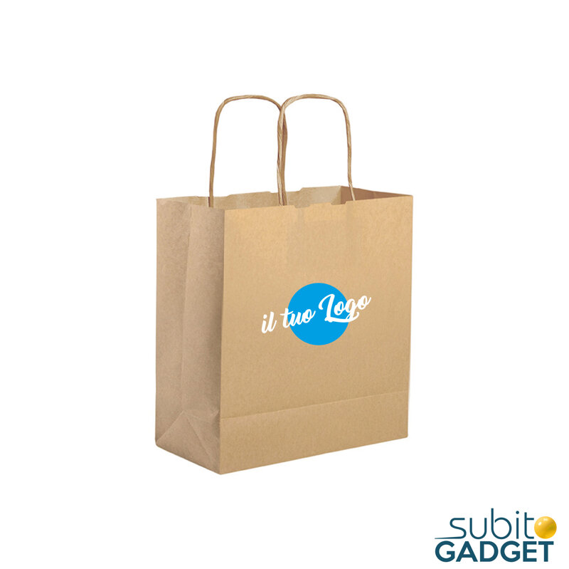 shopper-cr-esg187