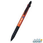 penna-multicoloresg121