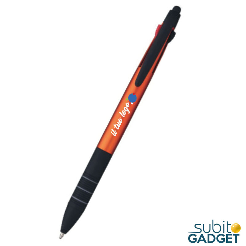 penna-multicoloresg121