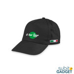 cappellino-italiasg364
