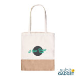shopper-jutasg220