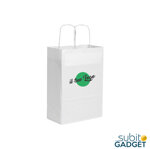shopper-kb-dsg181