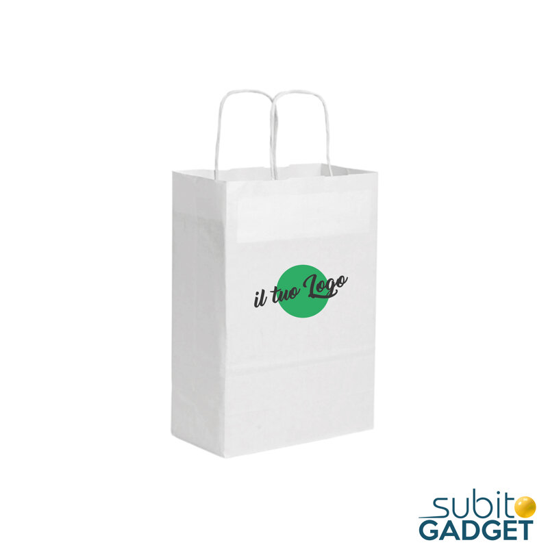 shopper-kb-dsg181