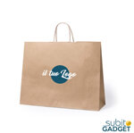 shopper-nat-asg203