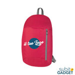 zaino-a-saccasg226