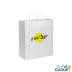 shopper-kb-bsg179