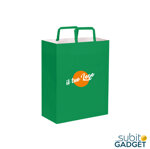 shopper-pc-dsg191