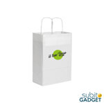 shopper-kb-esg182