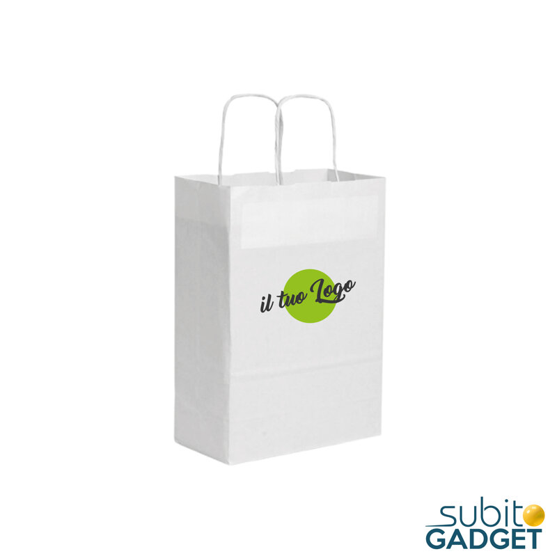 shopper-kb-esg182