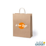 shopper-nat-bsg204