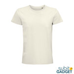 t-shirt-spring-donnasg337