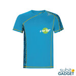 t-shirt-dry-uomosg346