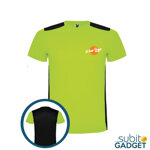 t-shirt-tecnica-uomosg344