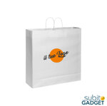 shopper-kb-asg178