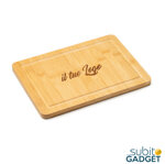 tagliere-ecosg146