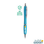 penna-juk-colorsg119