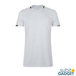 t-shirt-sport-donnasg343