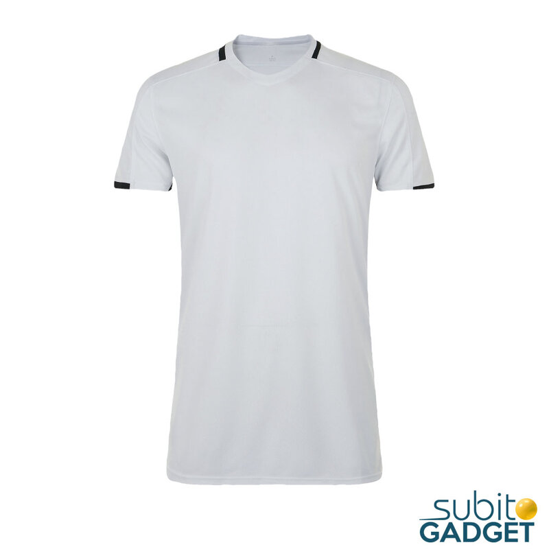 t-shirt-sport-donnasg343