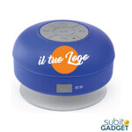 cassa-wireless-abssg247