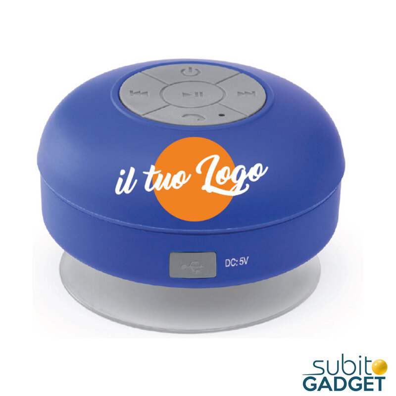 cassa-wireless-abssg247