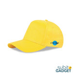 cappellino-golfsg362